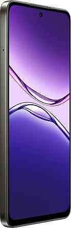 Смартфон Oppo A5 Pro 5G 8/256GB Black Brown Коричневий Харьков