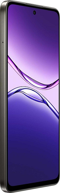 Смартфон Oppo A5 Pro 5G 8/256GB Black Brown Коричневий Харьков - изображение 5