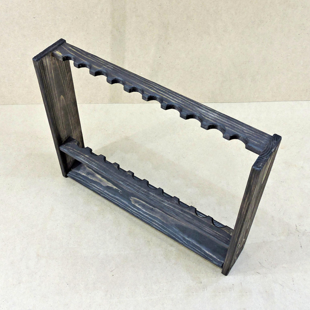 Органайзер для удочек 