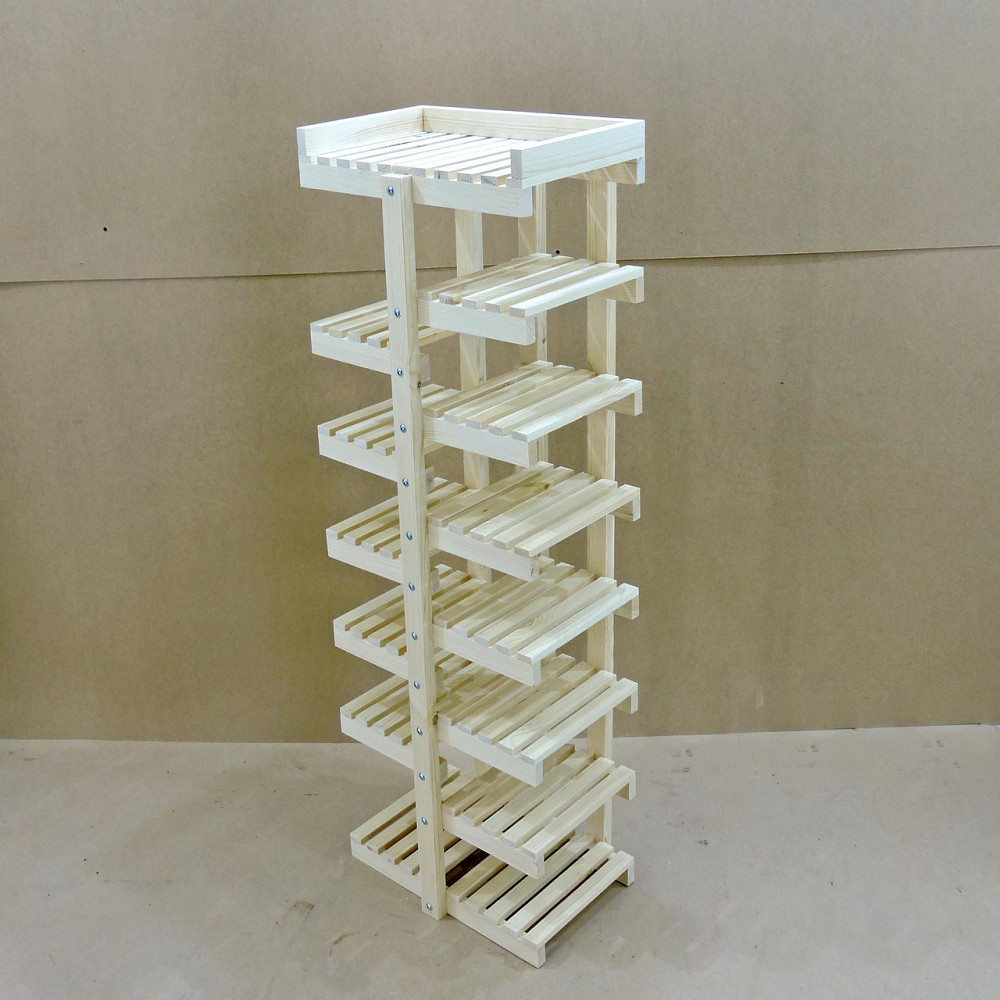 Полка для обуви 