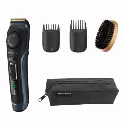 Тример Rowenta TN3804E0 Вінниця