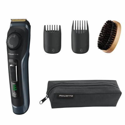 Тример Rowenta TN3804E0 Вінниця - фото 1