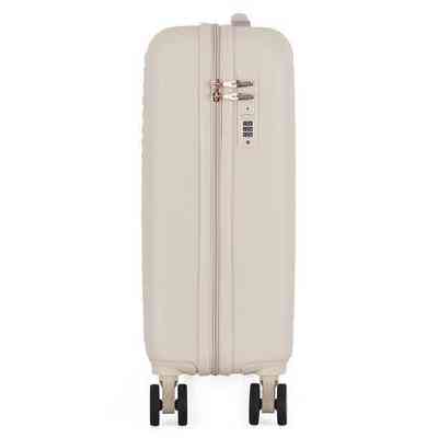 Валіза Semi Line 20&quot; S T5791-1 Ercu (DAS302977) Вінниця