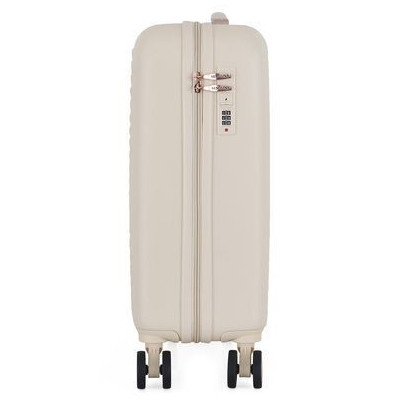 Валіза Semi Line 20&quot; S T5791-1 Ercu (DAS302977) Вінниця - фото 3