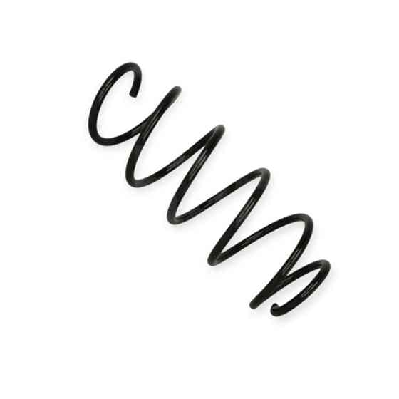 Пружина Citroen Nemo, Peugeot Bipper, Fiat Fiorino 1.4i 08- передняя Мукачево