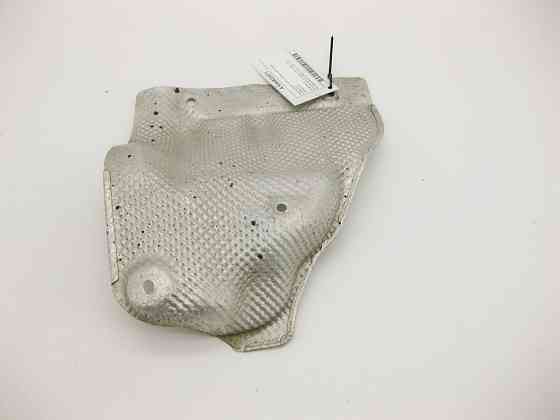 Mercedes-Benz  A1646823571 Захисний екран підлоги в центрі кузова праворуч ML W164 GL X164 Одеса