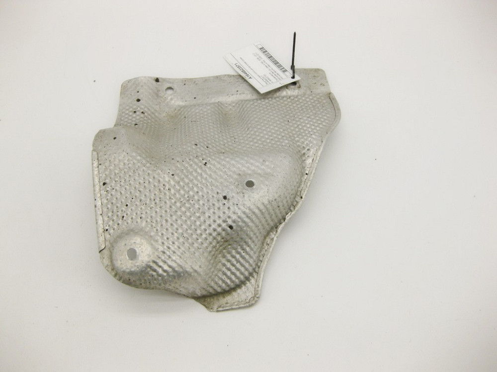 Mercedes-Benz  A1646823571 Захисний екран підлоги в центрі кузова праворуч ML W164 GL X164 Одесса - изображение 1