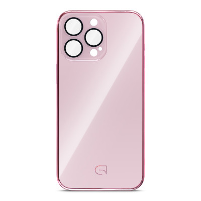Чохол до мобільного телефона Armorstandart Replica Apple iPhone 15 Pro Max Pink (ARM76241) Вінниця - фото 1