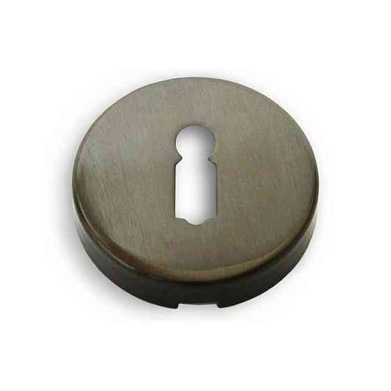 Накладка проріз Fimet 2031K F03 бронза Київ