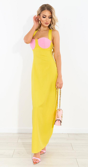 Вечірнє плаття (42) Київ - фото 4