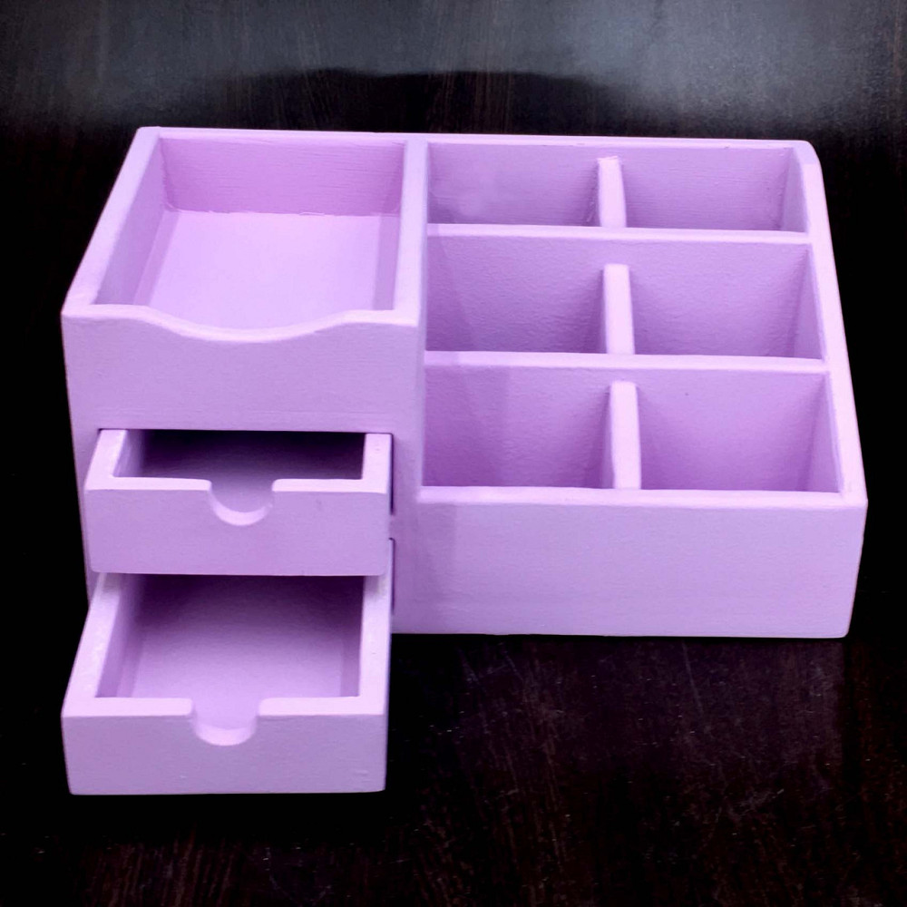 Настольный органайзер 