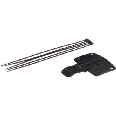 Кріплення для ліхтаря Fenix ALD-08 Helmet Holder (ALD-08) Вінниця