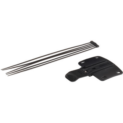 Кріплення для ліхтаря Fenix ALD-08 Helmet Holder (ALD-08) Вінниця - фото 4