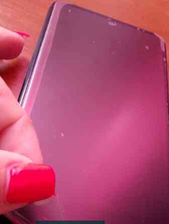 Смартфон Xiaomi Redmi Note 11 4/128Gb. Київ