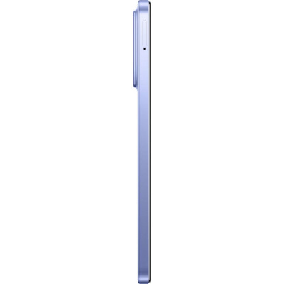 Мобильный телефон Xiaomi Poco C85 8/256Gb Purple (1163438) Винница - изображение 8