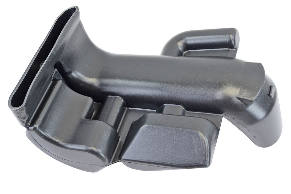 Патрубок фільтра Додж Journey JC 1 (2010-2015) рестайлінг Junsite повітряного Мукачево - фото 1