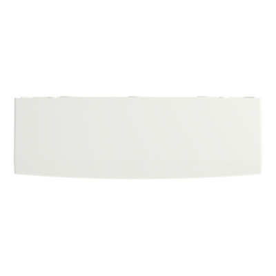 Розподільний щит Schneider Electric Easy9 EU 1 ряд 12 мод (EZ9EUD112) Вінниця - фото 5