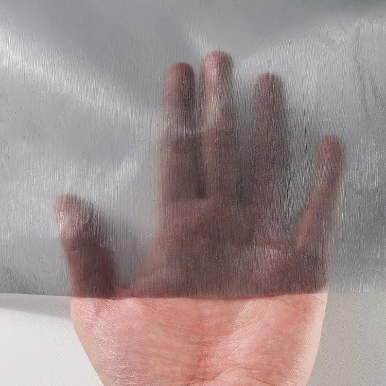 Шторка для ванной комнаты водонепроницаемая Bathlux 180x180 см шторка для ванной комнаты, Серая Каменец-Подольский - изображение 4