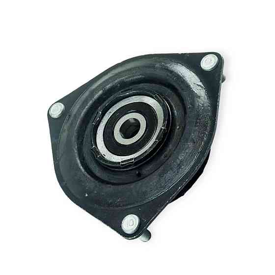 Опора стойки 2108 предней Мукачево