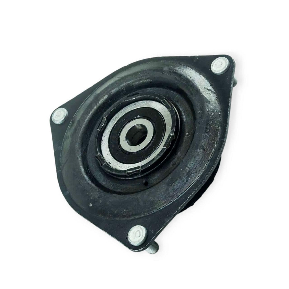 Опора стойки 2108 предней Мукачево - изображение 1