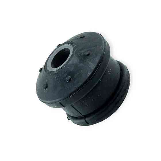 Втулка 2108-2115, балки передней 2110 краба Мукачево