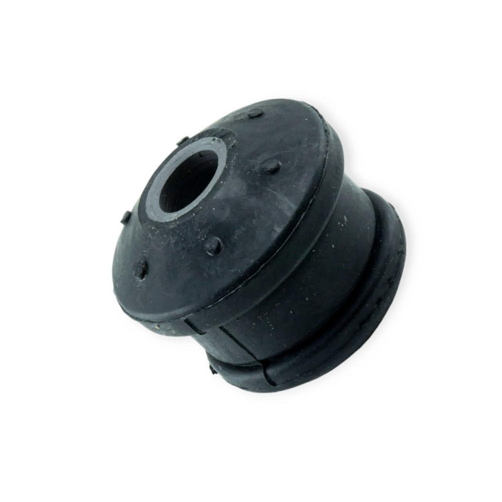 Втулка 2108-2115, балки передней 2110 краба Мукачево - изображение 1