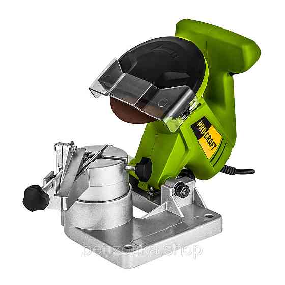 Заточка для ланцюга Procraft SK950 Киев