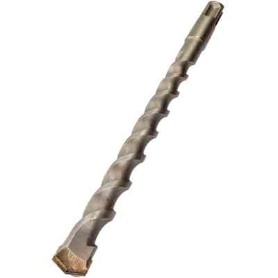 Бур DeWALT SDS-Plus, 8x230x310 мм (DT9643) Вінниця