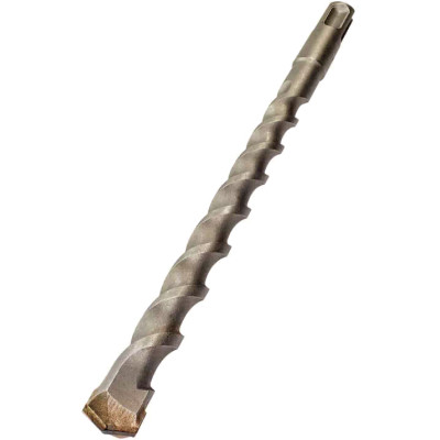 Бур DeWALT SDS-Plus, 8x230x310 мм (DT9643) Вінниця - фото 4