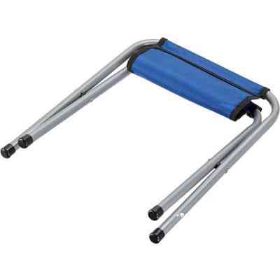 Стул складной Skif Outdoor Compact Blue (ZF-008C) Винница