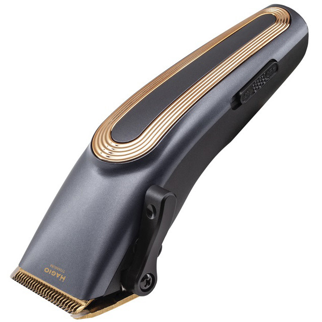 Машинка для стрижки від акумулятора MAGIO MG-593, Набір машинок для стрижки Електромашинка LI-71 Львів - фото 12