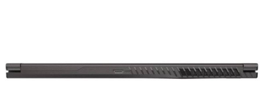 Ноутбук MSI Thin 15 i5-12450H/ 16Gb/ 512Gb/ RTX2050 / 144Hz. Київ - фото 2