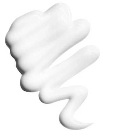 Очисне молочко Clarins Velvet Cleansing Milk Слов'янськ