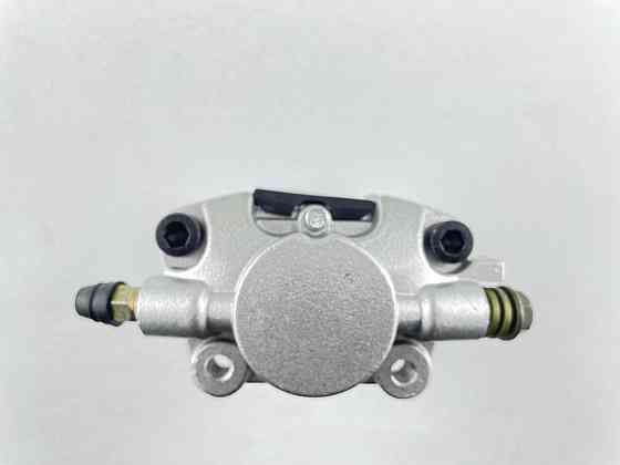 Супорт гальмівний (дисковий) квадроцикл 110 Мукачево