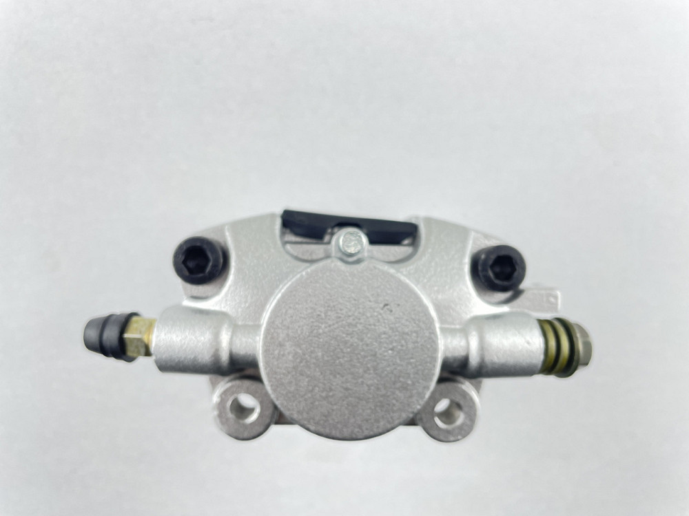 Суппорт тормозной (дисковый) квадроцикл 110 Мукачево - изображение 1