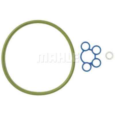 Фильтр топливный Mahle KX178DECO Винница