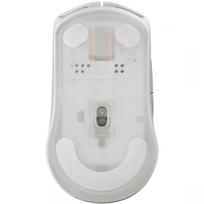 Мишка SteelSeries Rival 3 Gen 2 Wireless White (62524) Вінниця - фото 4