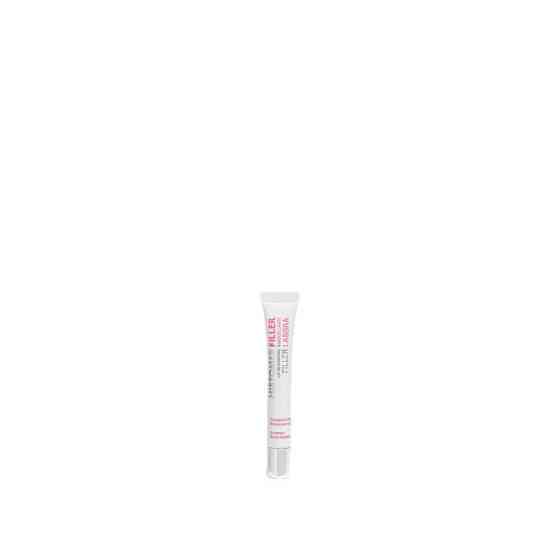 Крем-філер для губ моделюючий Lip Filler Cream HISTOMER, 10 мл Дніпро