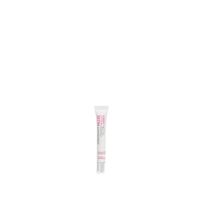 Крем-філер для губ моделюючий Lip Filler Cream HISTOMER, 10 мл Дніпро - фото 1