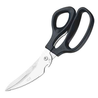 Кухонні ножиці Tramontina Supercort (25919/168) Вінниця