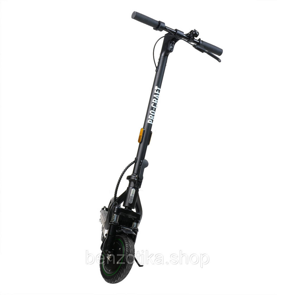 Електросамокат Procraft DS350S Киев - изображение 4