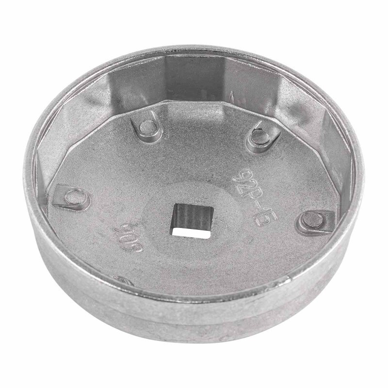 Знімач масляного фільтра 