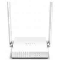 Маршрутизатор TP-Link TL-WR820N Киев