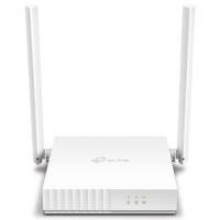 Маршрутизатор TP-Link TL-WR820N Киев - изображение 1