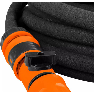 Поливочный шланг Neo Tools для капельного полива 1/2", 15м, до 8бар. (15-880) Винница - изображение 11