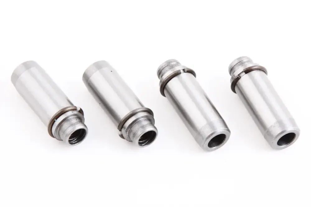 Направляющие клапанов 2101 AMP впускные 3-й ремонт (4 шт.) Винница - изображение 1