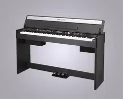 Піаніно (синтезатор) Medeli Cdp 5200 - Pianino Cyfrowe Київ