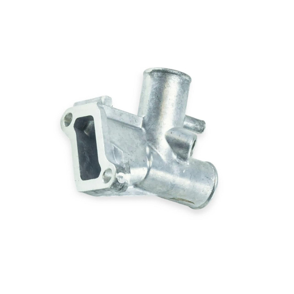 Тройник головки блока (водяной) ВАЗ-21073, 21213 (Тайга) Мукачево - изображение 2