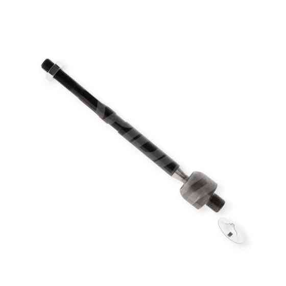 Тяга Хонда Jazz 07- рулевая Мукачево