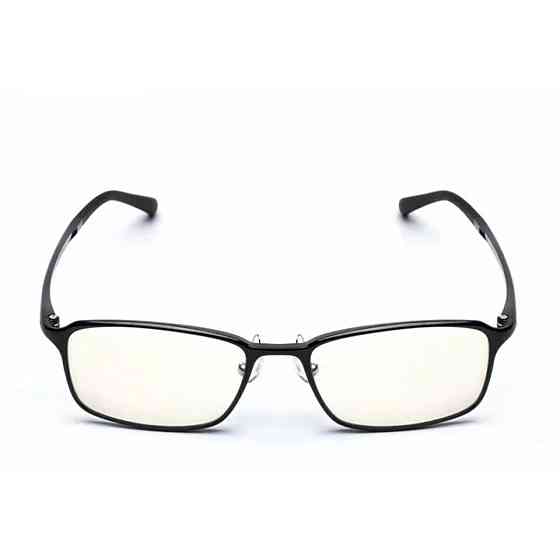 Окуляри для комп'ютера Xiaomi Computer Glasses Black (HMJ01TS) Киев